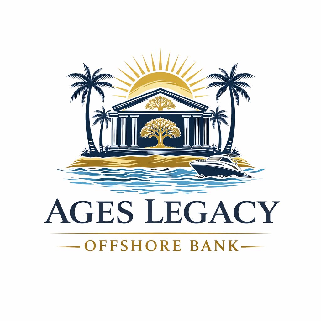 Ages Legacy Offshore Bank